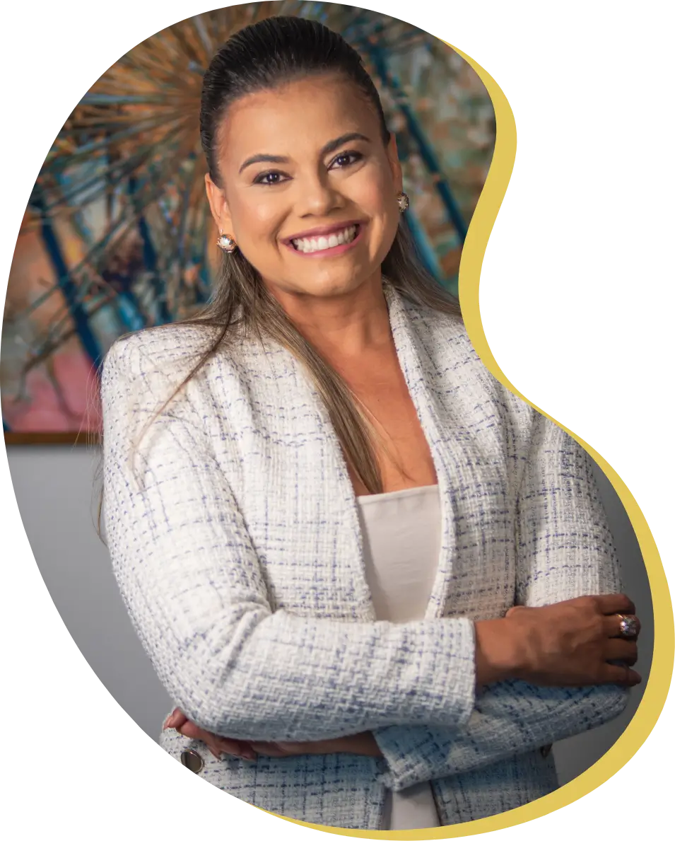 Implantes Dra. Caroline Cardoso