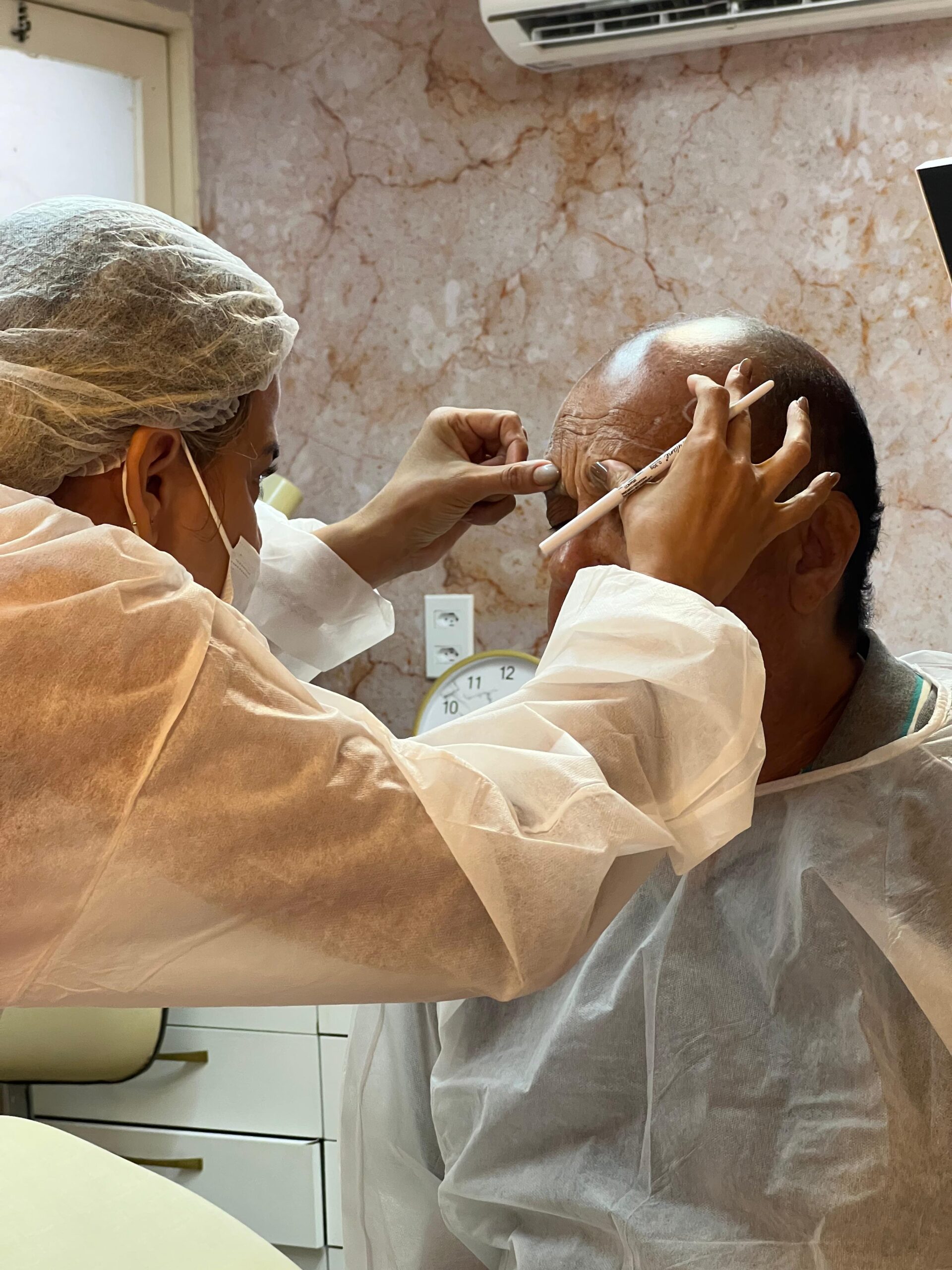 WhatsApp Image 2025-12-11 at 14.42.23 (1)