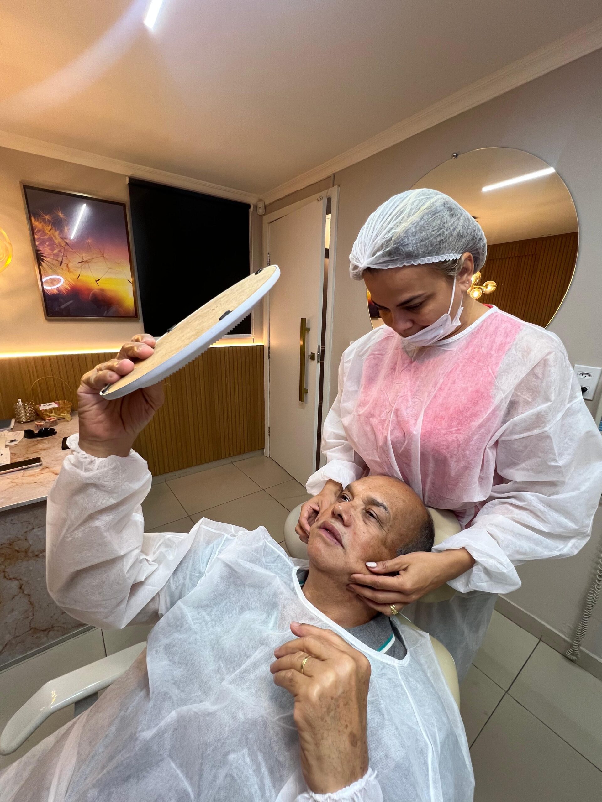 WhatsApp Image 2025-12-11 at 14.42.23