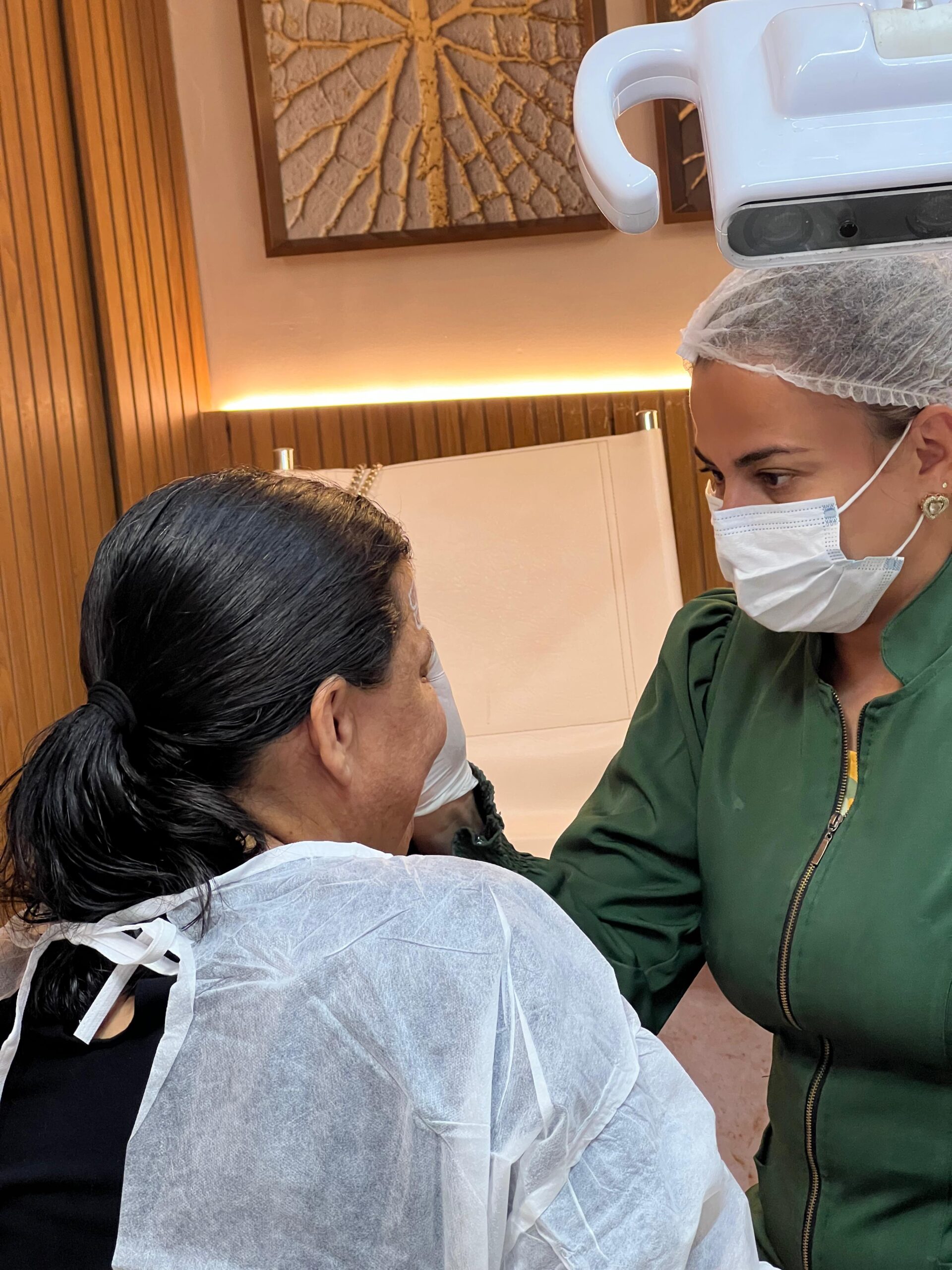 WhatsApp Image 2025-12-11 at 14.42.24 (3)