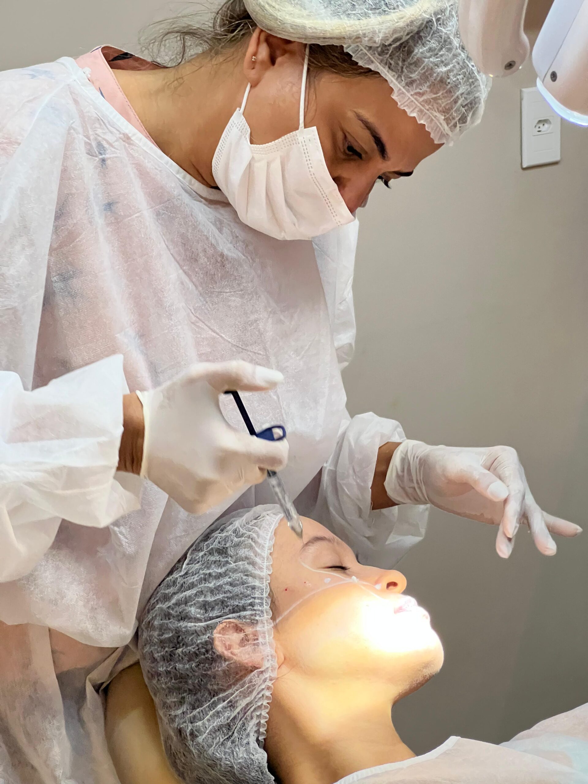 WhatsApp Image 2025-12-11 at 14.42.24