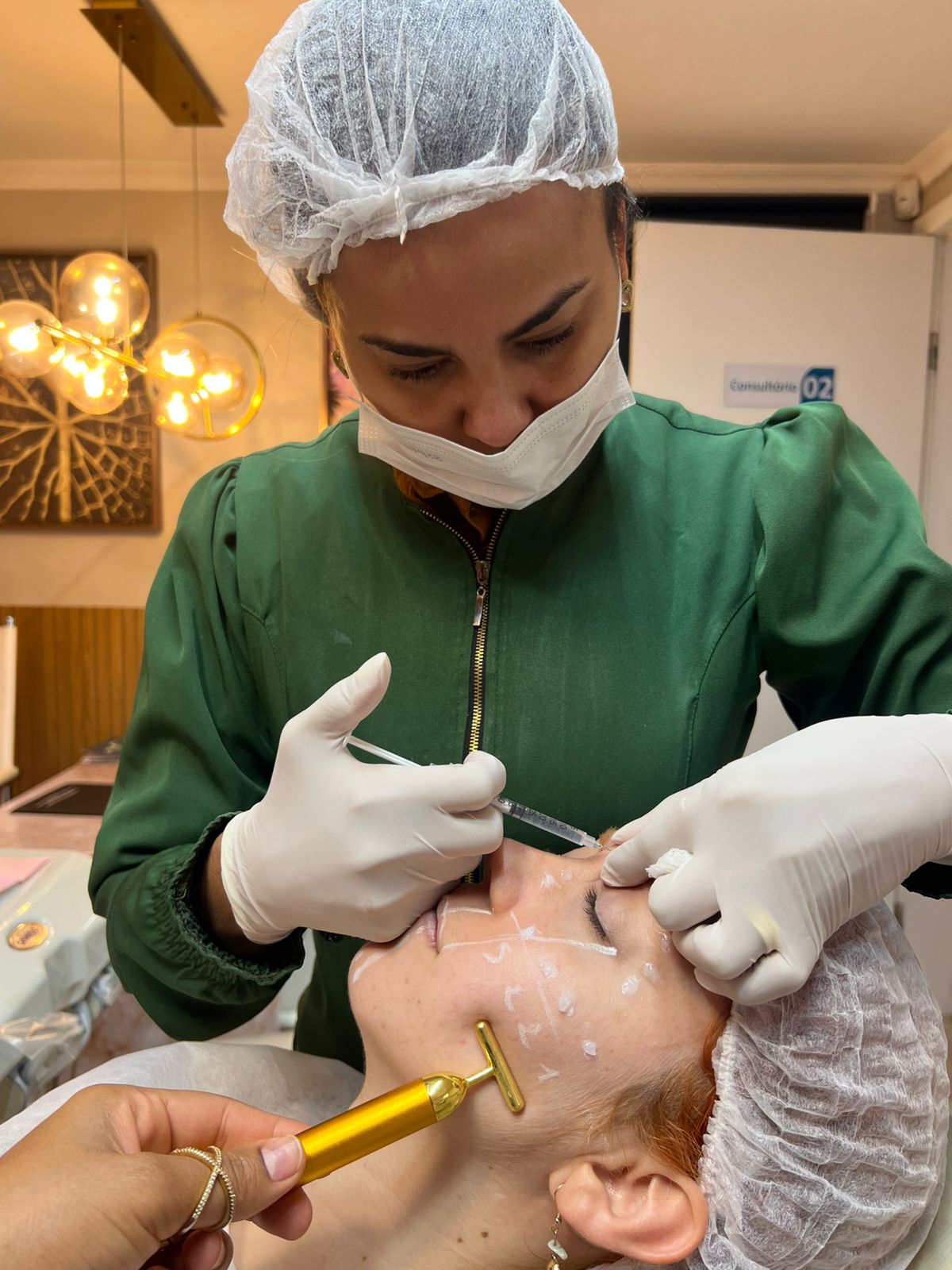 WhatsApp Image 2025-12-11 at 14.50.44