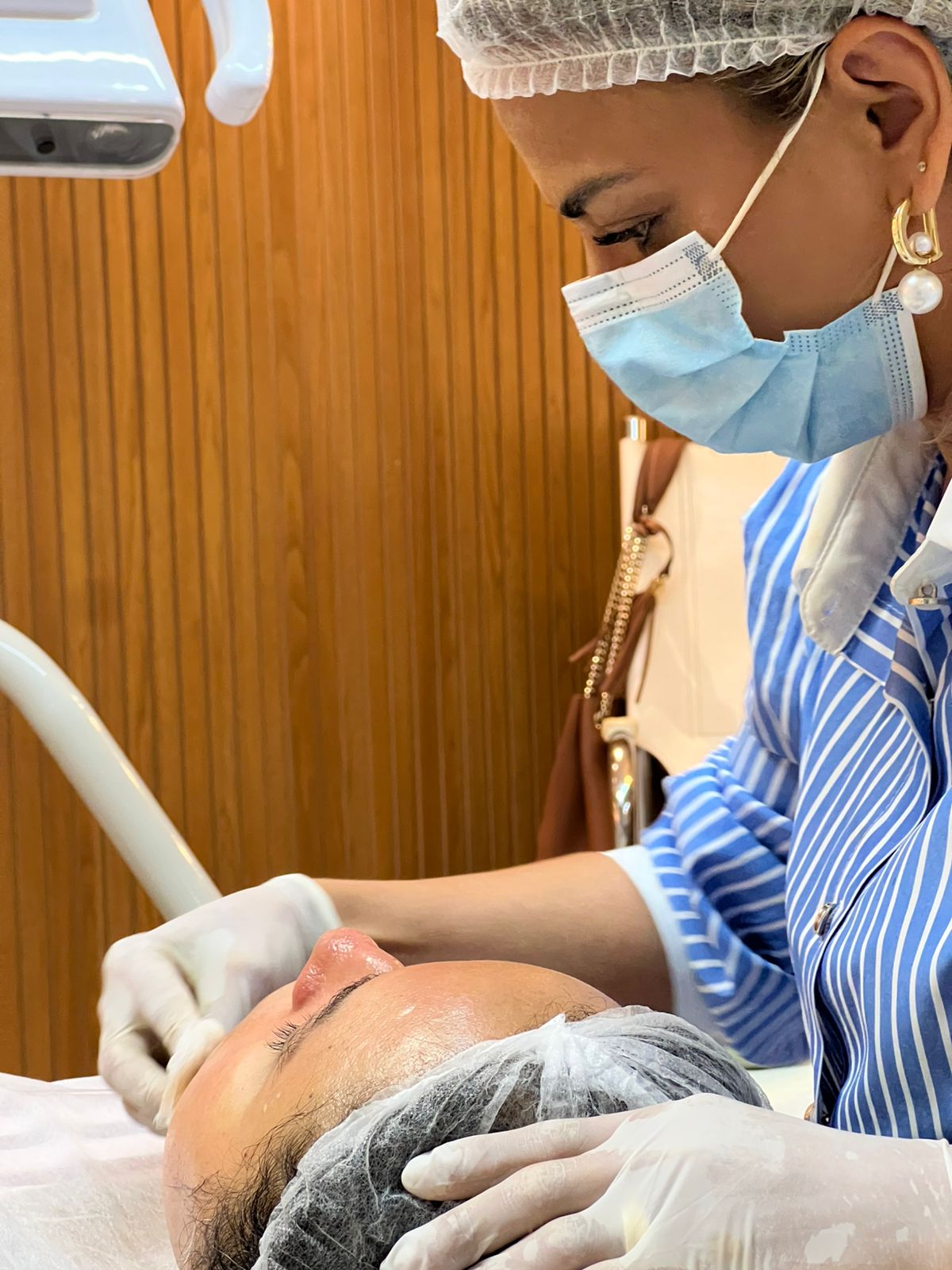 WhatsApp Image 2025-12-11 at 14.50.45