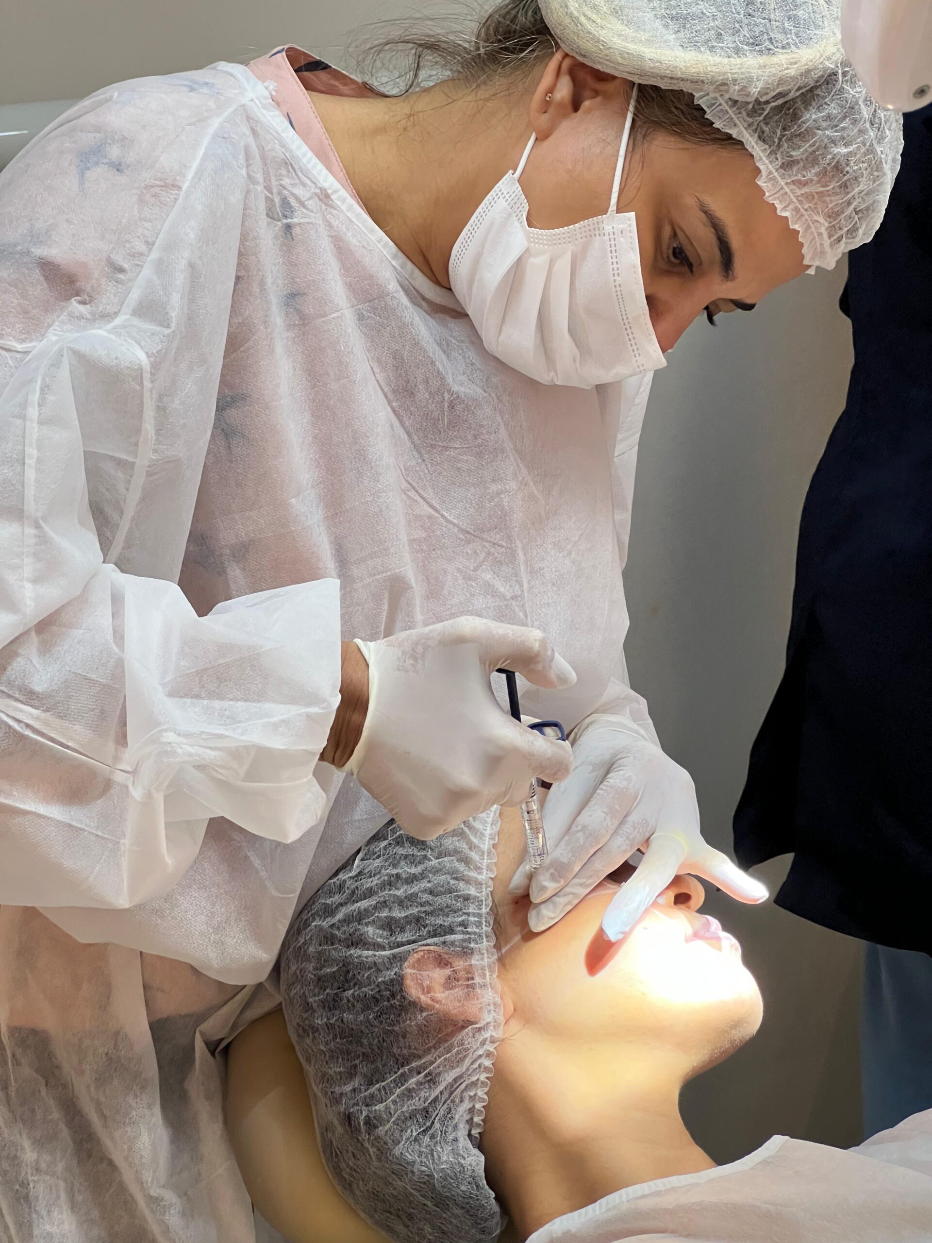 WhatsApp Image 2025-12-11 at 14.50.46